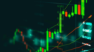 Itt a magyar sztárbefektetések listája: csak úgy röpködnek a 20-30%-os hozamok