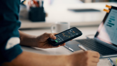 Jaj a tisztességtelen nyugdíjcélú megtakarításoknak: itt a felügyelet új stratégiája