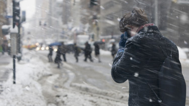 Télen súlyosbodó krónikus betegségekre figyelmeztet a szakember!