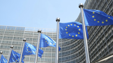 Senkinek sem tetszik az EU új költségvetése, de épp ezért lehet jó