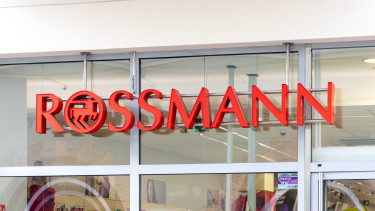 Távozik a magyar Rossmann vezére, még nincs meg az utód