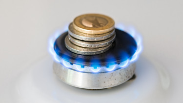 Orosz leválás mellé háromszoros rezsiszámla? Hiába jön ki a matek, több dolog nem stimmel