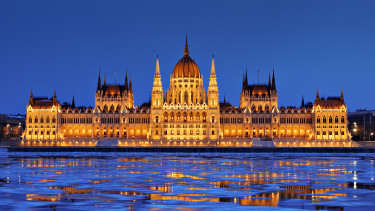 Itt a bámulatos állampapírtrükk: most 20 százalékot is nyerhetsz, ha ezt meg tudod játszani