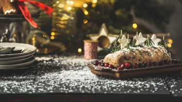 Igazán megéri az ünnepek előtt is a Lidlben vásárolni