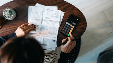 Megjöttek a legújabb adatok a nyugdíjpénzek lakáscélú felhasználásáról