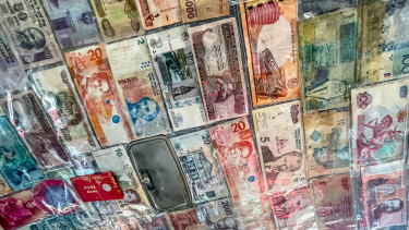 Ide vándorolhat a nagy pénz a profik szerint