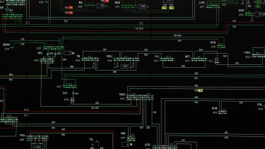 Megérkezett a mesterséges intelligencia az energetikába, látványos változások várhatóak