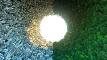 Így válasszunk zöldépület-minősítést 2026-ban: mutatjuk, milyen új változások lépnek életbe