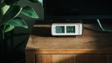 Mit érdemes tudni a rekord magas 7 órás részvételi adatról?