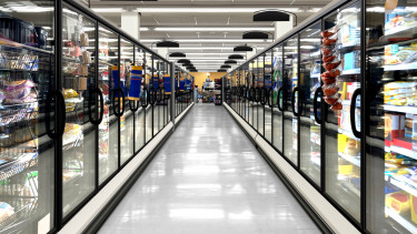 Súlyos hibákat tártak fel a szupermarketeket ért támadás nyomán