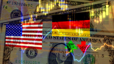 Ádáz küzdelem zajlik a befektetők pénzéért, váratlan helyre zúdultak a súlyos milliárdok