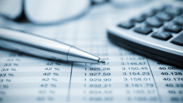 Megszólalnak a biztosítók: mit sikerült elérni az etikus életbiztosítási szabályozással?