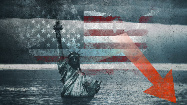 Ha a történelem ismétli önmagát, a java még csak most kezdődik