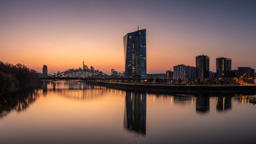 Túlzásba eshettek a befektetők Európával kapcsolatban, de ebből akár még pénzed is lehet