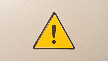 Bombariadó van több magyar iskolában is – Azonnali evakuálás kezdődött