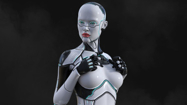 GettyImages-1486110319-automatizálás-digitális-gépi-tanulás-innováció-intelligencia-jövő-mesterséges-intelligencia-technológia