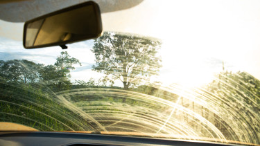 Érkezik a saras eső Magyarországra