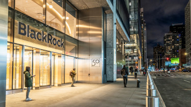 Bemondta a BlackRock, mit kell most csinálni az állampapírokkal