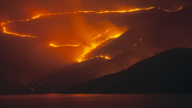 Újra beköszönt a „forró Föld” időszaka? – Ha most nem lépünk, olyan éghajlat jöhet, amilyen 40 millió éve volt utoljára