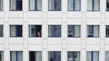 Megrohamozták a nagybefektetők ezt a szálláspiacot: teljesen átalakulhat az európai turizmus