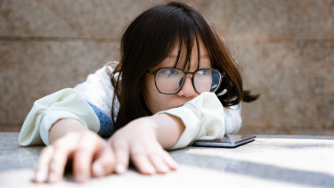 Az ország, ahol nehezebb bejutni a közszférába, mint a Harvardra