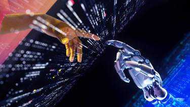 Az amerikai kormány váratlanul letiltotta az Anthropic két legfejlettebb AI-modelljét