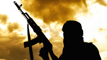 Túljártak a rettegett JNIM eszén az orosz zsoldosok, sikerrel zárult a különleges művelet