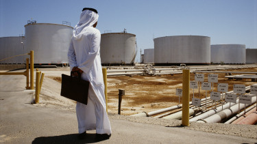 Elvágták a világ egyik legfontosabb útvonalát: itt az új globális olajpuzzle, de hiányoznak a kulcsfontosságú darabok