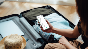 Népszerű applikációknak menne neki Brüsszel – jöhet a betiltás