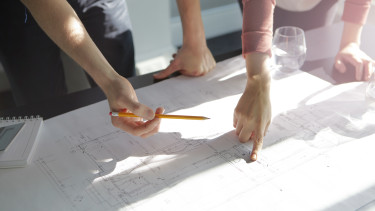 Megszavazta a parlament: bevezetik a társasházi építményi jogot