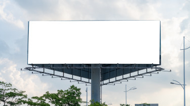 Súlyos következményei lehetnek a fővárosi tiltásnak a Reklámszövetség szerint