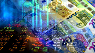 Hódít az új befektetési őrület: szélsebesen törnek az élre a trendi ETF-ek