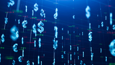 Forint, euró, dollár – hogyan lovagold meg a devizapiac hullámait?- Interaktív, díjmentes online előadás