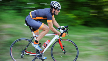 Tekerj a jó ügyért! Elstartolt a Portfolio X-Cycling Day