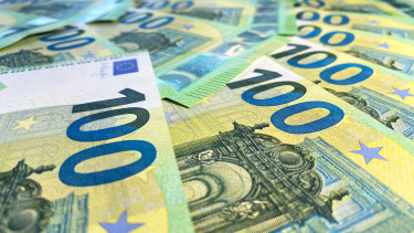 Változik egy lakossági állampapír kamata, egy módon nyerhetsz vele nagyot