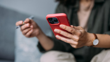 Már mobilappból is indítható a nyugdíj-előtakarékosság