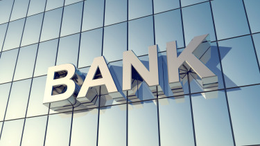 Mi vár a magyar bankszektorra? - Elkezdődött a Portfolio Hitelezés 2026 konferenciája