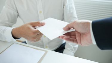 Demján Sándor Program: óriási a roham a megemelt keretért