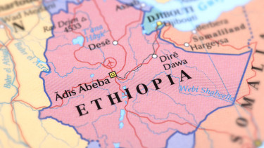 Elszabadult a pokol az afrikai országban, egy egész régió lángba borulhat