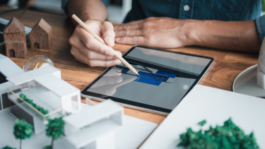 Megszűnik az Archicad öröklicenc – mikor és hogyan kell átállni az előfizetéses modellre?