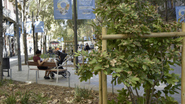 Így menekülhetnek meg a pusztuló városrészek a közpénzek elapadása után