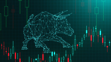 Mutatunk egy meglepően olcsó magyar részvényt, amiben most bőven van fantázia!