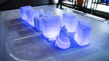 Vége a régi időknek: aki ezeket nem lépi meg, az óriásit bukhat a jövőben az ingatlanpiacon