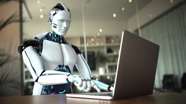 Nagyot szól az AI-boom a magyar bankokban - Így használják most a genAI technológiát
