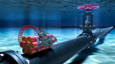 GettyImages-1712040822 (1)-bomba-gáz-gázvezeték-innováció-óceán-technológia-tenger-vezeték-viz