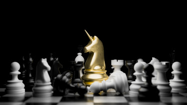 Bréking: magyar unikornis születik, szemtelenül fiatal sikersztori lép be a startupok csúcsklubjába