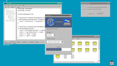 Minden cég szeretné az AI-t használni, csak azt nem tudja, hogy mire