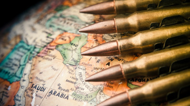 Irán megfenyegette Izraelt és Amerikát – Újabb összecsapás jöhet?