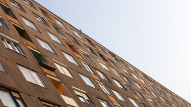 Kiderült, mennyiért lehetetlen már jó albérletet találni a fővárosban