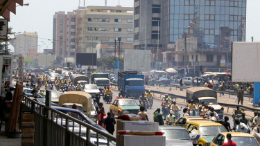 Katonai puccsot jelentettek be az állami televízióban, ám máris jött a csavar